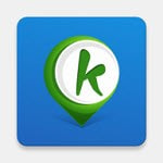 可可英语初中英语点读app