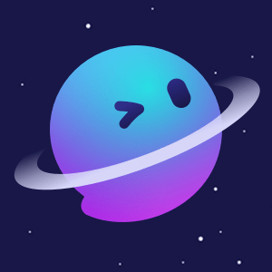 星空之遇官方最新版v2.11.8