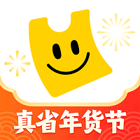 美团优选极速版