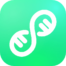 药帮忙app免费正版v12.7.01