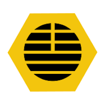 丰巢快递柜app安卓版v6.15.0