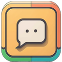 Chat box