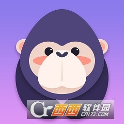 酷我聚星