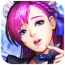 女神危机满v无限钻石版