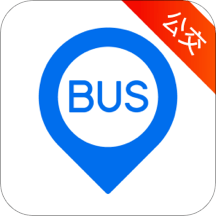 车来了实时公交查询app