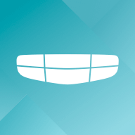 吉利汽车app官方版