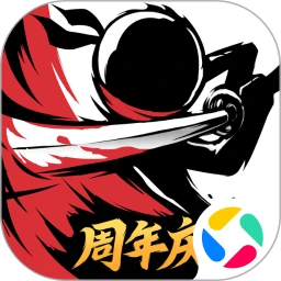 忍者必须死3应用宝版本