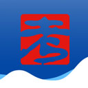 沈阳市考试院