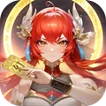 幻想名将录小米版