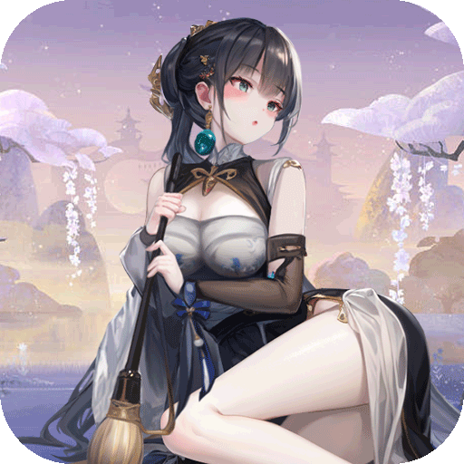 幻想名将录变态版