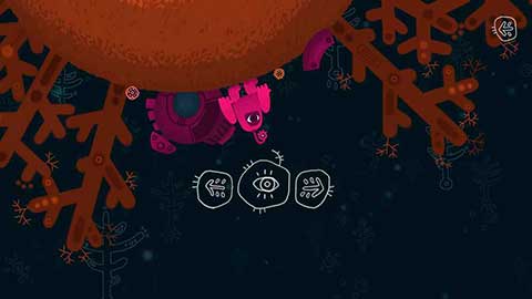 独眼库特赫3
