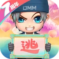 逃跑吧少年vivo版