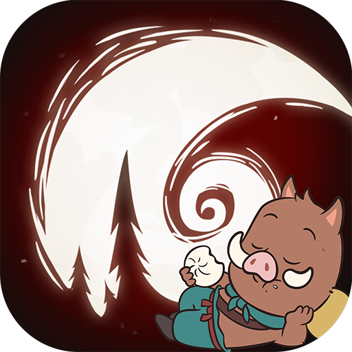 月圆之夜全DLC解锁版