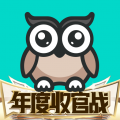 映客直播手机版