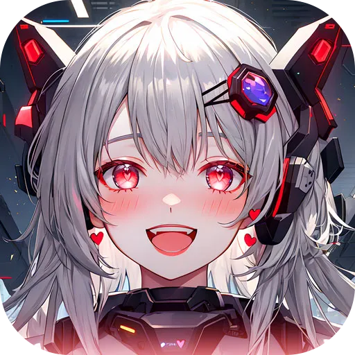 云上大陆应用宝版