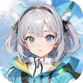 云上大陆小米版