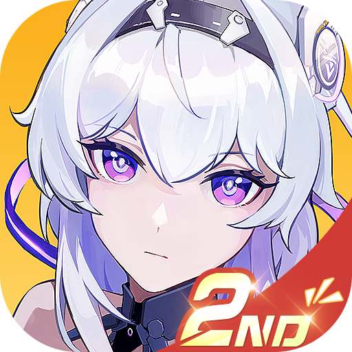 锚点降临vivo版本