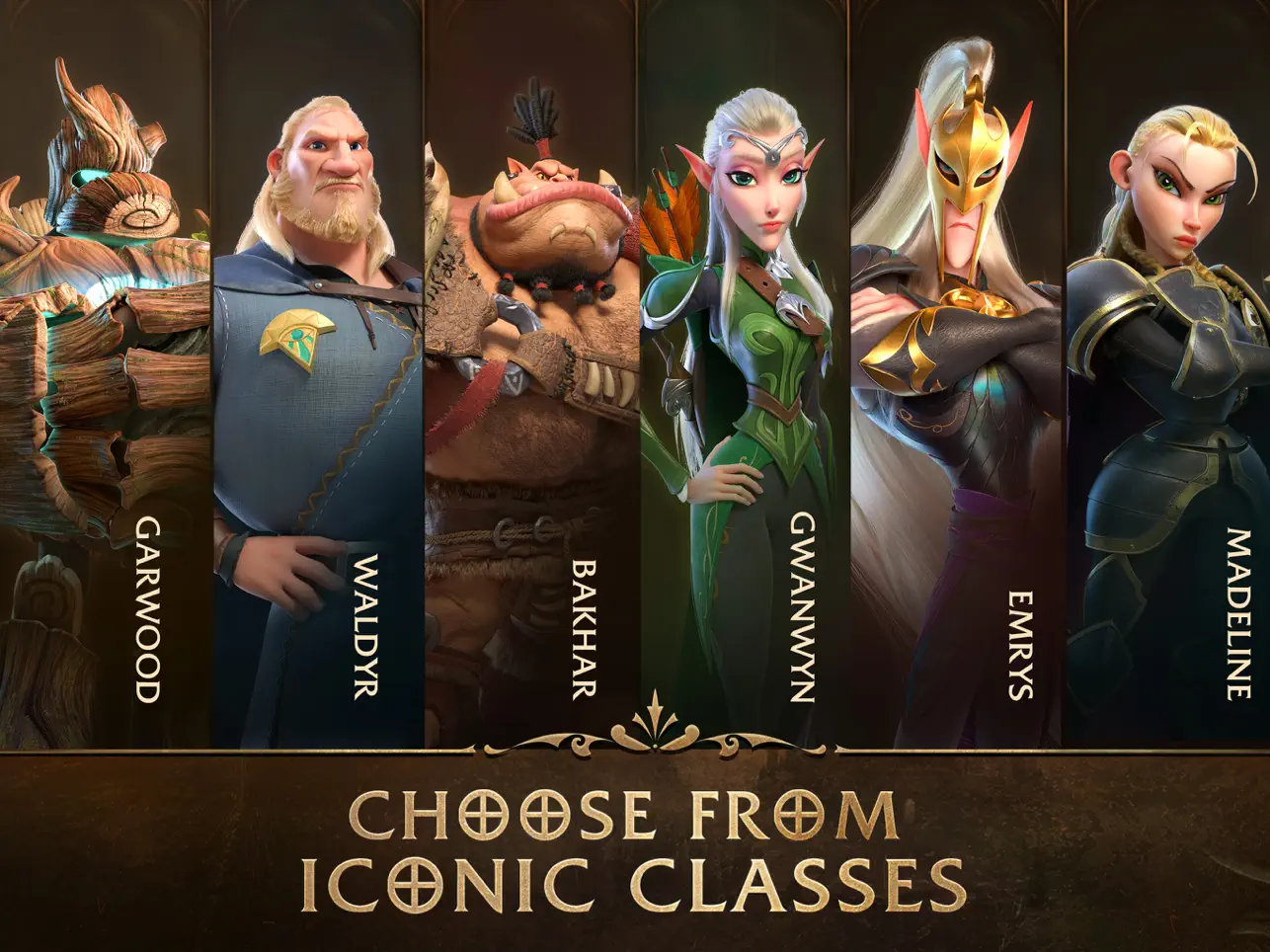 万龙觉醒国际服0