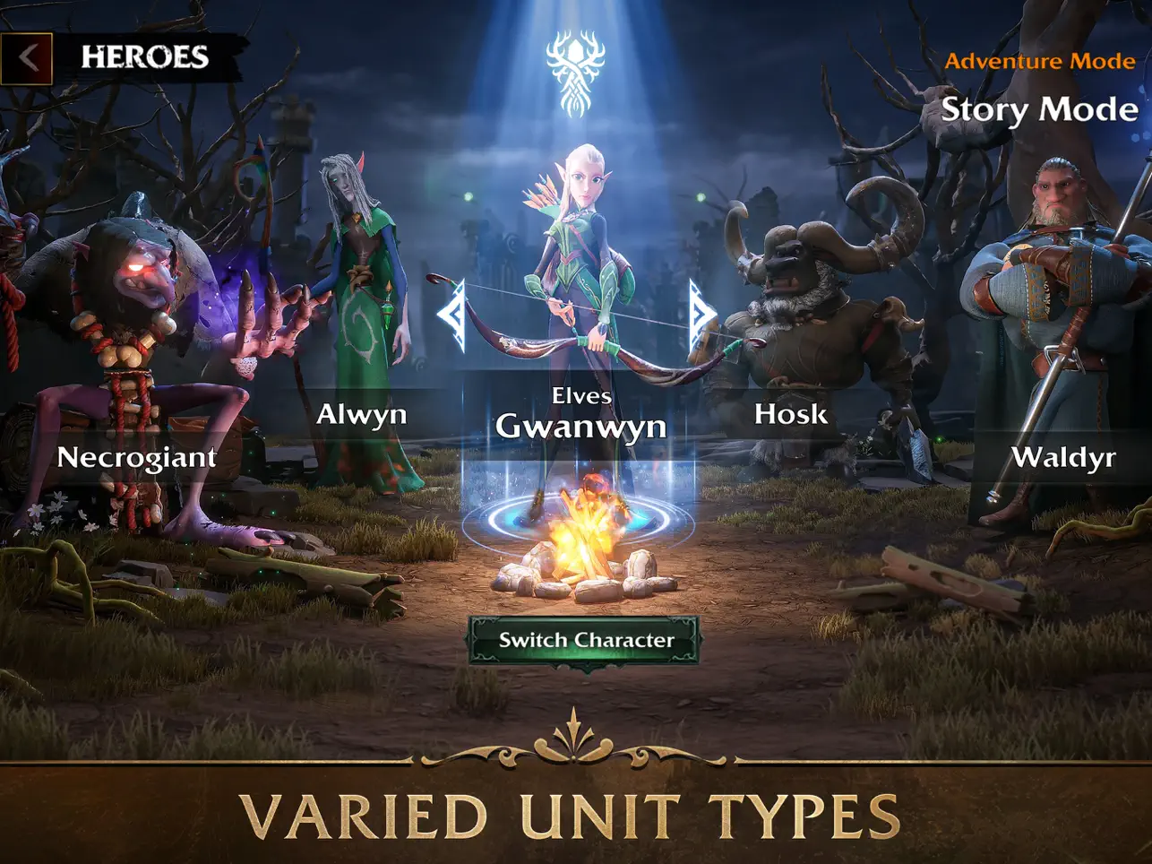 万龙觉醒国际服2