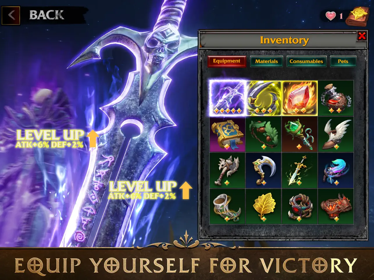 万龙觉醒国际服5