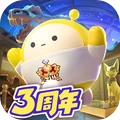 蛋仔派对无限蛋币版