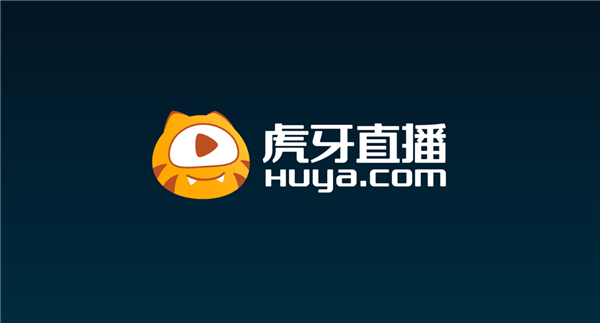 虎牙直播HD0
