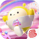 蛋仔派对英文版