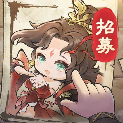 最强祖师vivo版