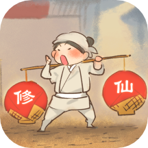 最强祖师华为版