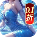 云海寻仙记小米渠道服