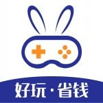 巴兔0.05折手游平台