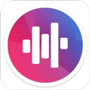 Music Maker Jam