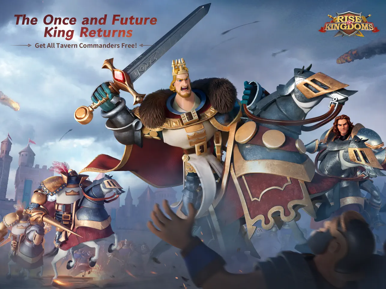 万国觉醒国际服0