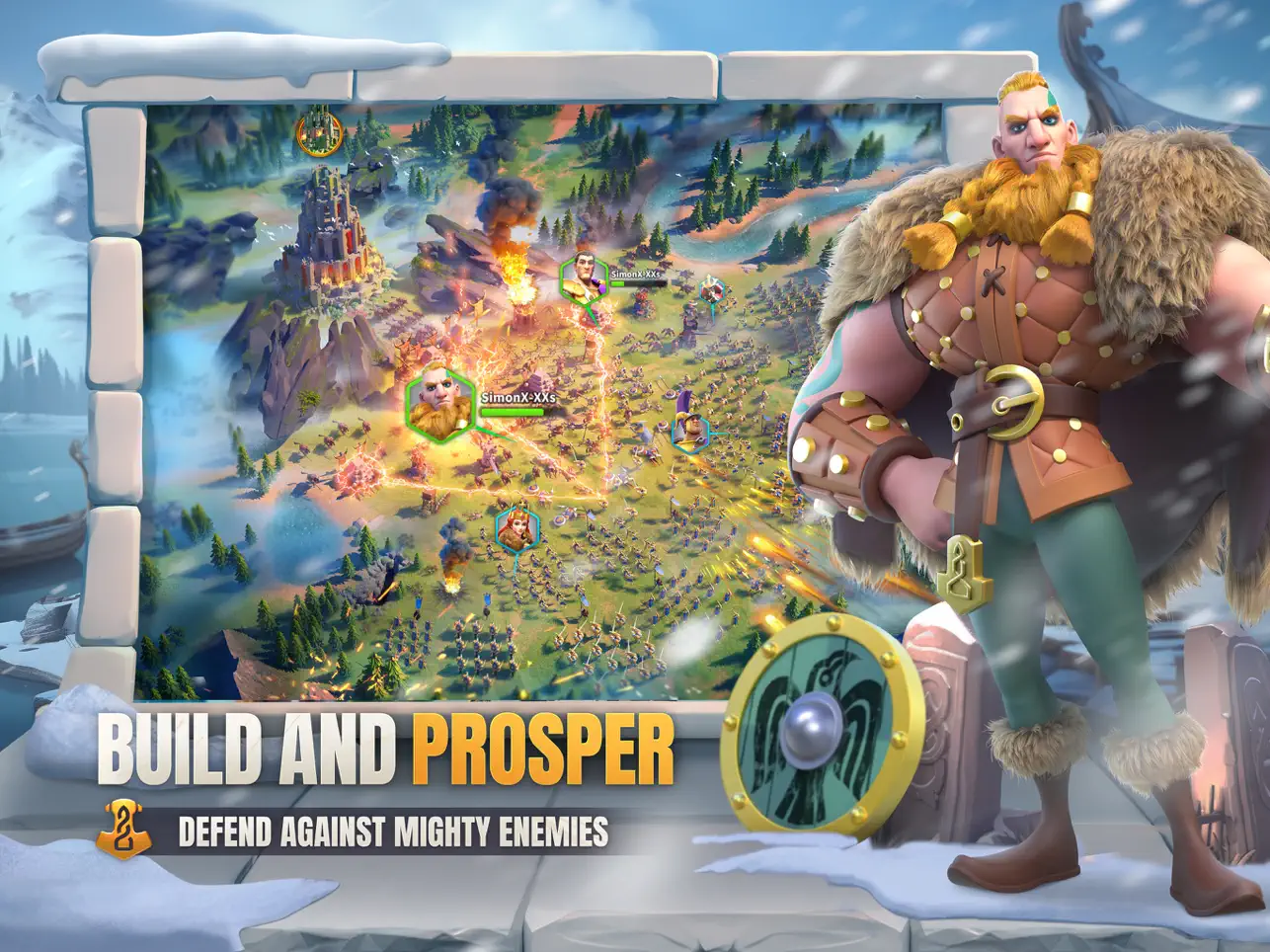 万国觉醒国际服5