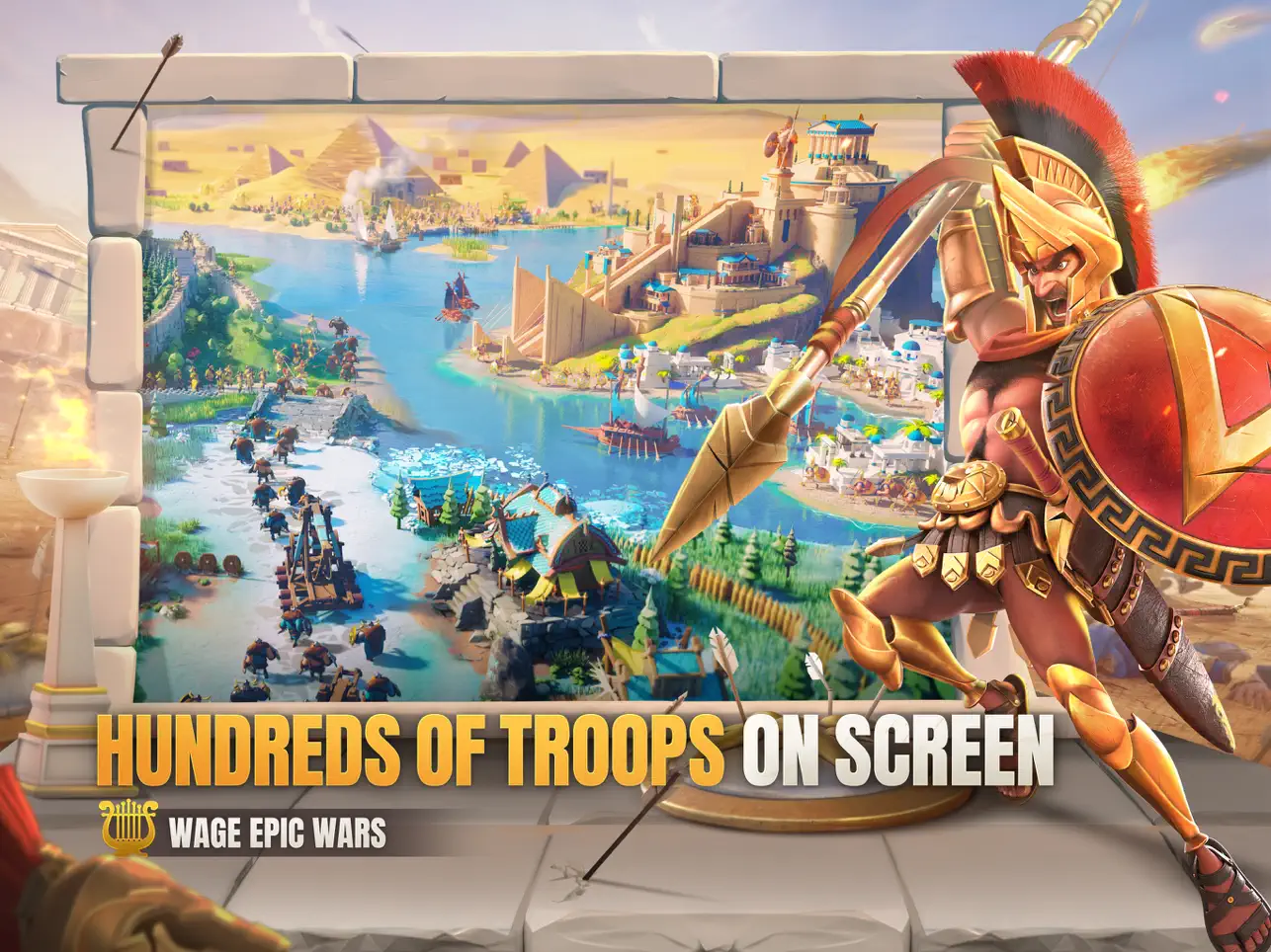 万国觉醒国际服4