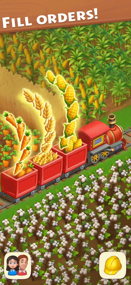 梦想城镇国际服2