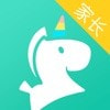 掌心宝贝园丁版