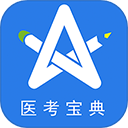 星题库