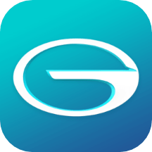 广汽埃安app