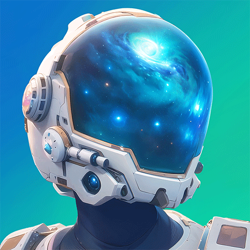 创造吧我们的星球新世界版本