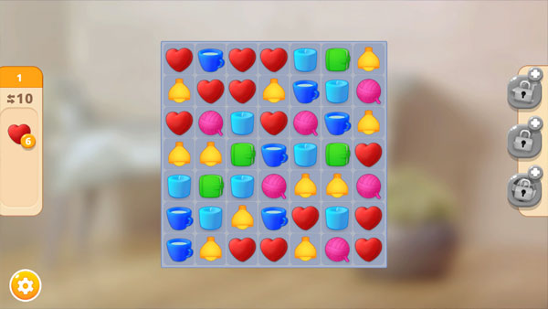 嘉居设计家中文版3