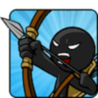 火柴人战争遗产内置MOD菜单