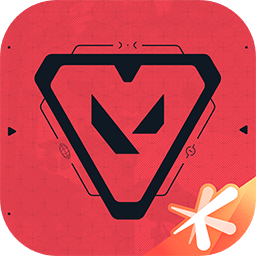 无畏契约源能行动体验服