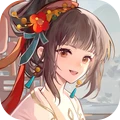 华夏绘世录