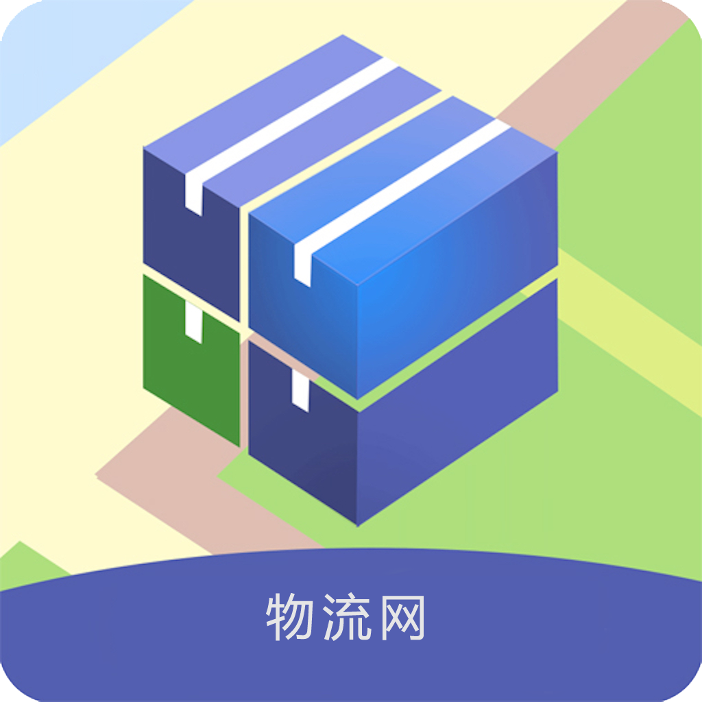 中国物流网