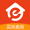 房小二网秋季房交会APP官方版v1.41.0