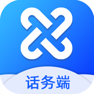 卡卡助手
