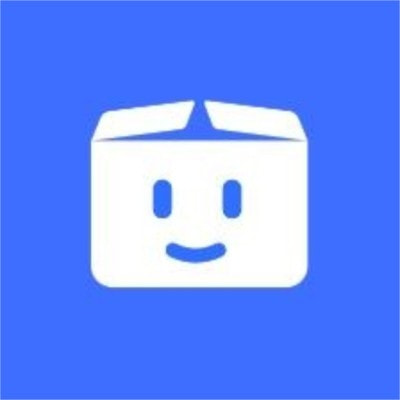 PikPak