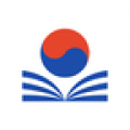 Kori辞书