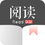 阅读3.0